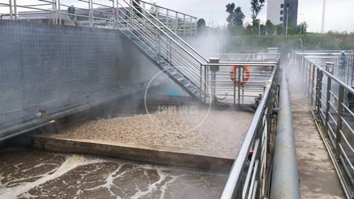 How To Pollution Protection With Misting System (2)