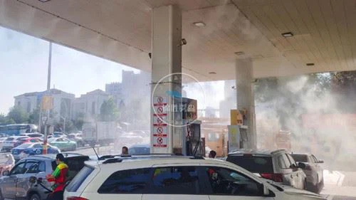 How To Pollution Protection With Misting System (3)