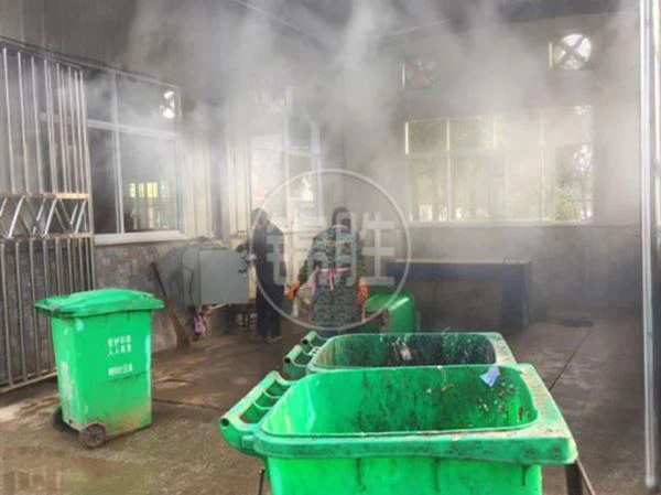 202103100906092f87fbd2b55a4281aee200ab111f0247