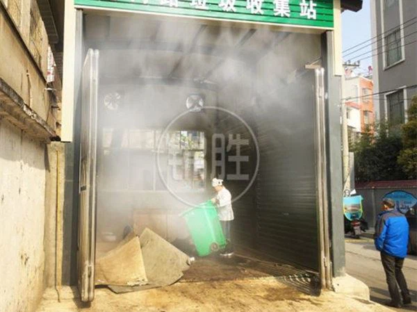 20210310090533ba2e590a3acd41a3bde0f5916608dc05