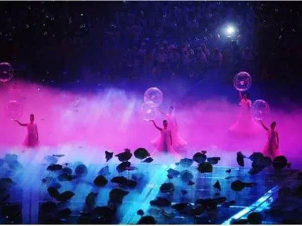 20210125091326ebb2eeaf63a847e09eb70bccbef2a561