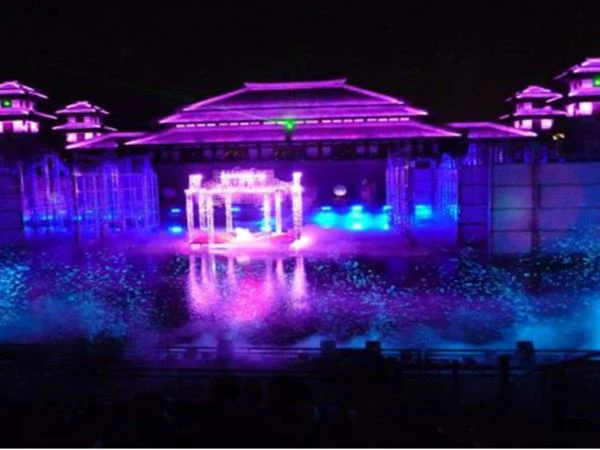 20210125091302837d94b08dcf4d34a6ceca85bf085947