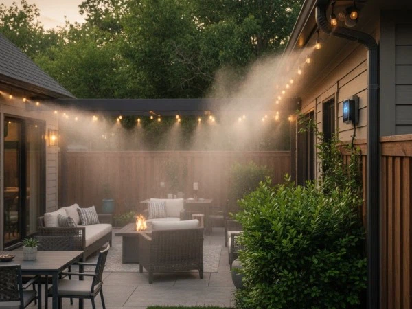 GeminiGeneratedImagegbcurmgbcurmgbcu